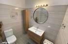 Apartament 2 camere 55mp, parcare, balcon, Clar Residence - 3