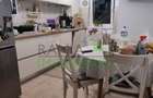 Apartament cu 3 camere decomandat în Tractorul - 1