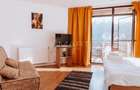 Hotel/Pensiune, de 80 mp, în Moieciu de Jos - 8