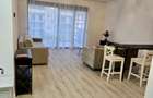 Apartament cu 2 camere semidecomandat în Domenii - 3
