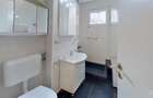 3D! Apartament doua camere, mobilat si utilat, Garii, Brasov - 6