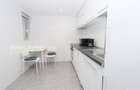 Apartament cu 2 camere decomandat în Arcul de Triumf - 14