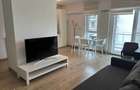 Inchiriere 2 Camere Belvedere, parcare inclusa - 7