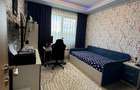 Apartament cu 3 camere decomandat în Kamsas - 10