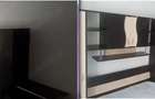 Apartament cu 3 camere semidecomandat în Girocului - 1