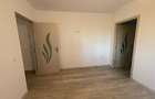 Apartament cu doua camere de vanzare - 8