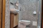 PRIMA INCHIRIERE Apartament in centrul istoric Sibiu - 9