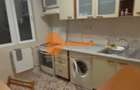 Apartament cu 2 camere decomandat, mobilat în Drumul Taberei - 5