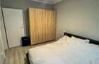 Apartament cu 2 camere decomandat în Dumbrăvița - 4