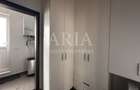 Apartament cu 5 camere decomandat în Băneasa - 15