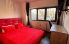 Apartament cu doua camere la costuri de garsoniera - 1