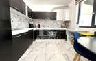 Duplex complet mobilat si utilat situat in Chisoda - 10