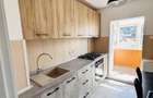 Apartament 2 camere,Casa de Cultura,prima inchiriere - 11