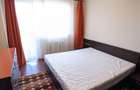 Apartament de inchiriat, 3 camere, 85 mp, Gherogheni zona Alverna - 5