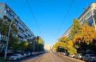 Apartament cu 2 camere semidecomandat în 1 Mai - 17