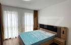 Apartament cu 3 camere de inchiriat - Tractorul, bloc nou - 9