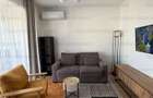 Apartament tip studio utilat boxa parcare Coresi - 8