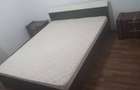 Apartament cu 2 camere, DECOMANDAT, PET FRIENDLY talie mica, zona Tatarasi - 4