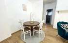 Apartament cu 2 camere decomandat în Braytim - 4