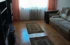 Apartament cu 2 camere în Podu Roș - 3
