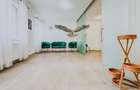 Spatiu comercial/birouri/cabient medical - 3