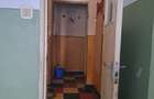 Apartament 2 camere decomandat confort 0, Constanta - 5