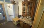 SUPER OFERTA CASA 6 CAMERE TEREN 1005 MP BUGHEA DE JOS ... - 8