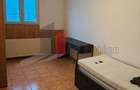 Apartament cu 2 camere decomandat în Dristor - 8