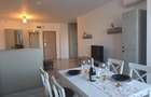 Inchiriez apartament 2 camere proprietar - 1
