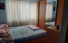 Apartament cu 3 camere decomandat în Colentina - 9