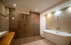 Apartament cu 2 camere decomandat în Platoul Izvor - 9