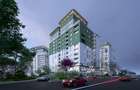 Apartament cu 3 camere în Tomis Nord - 4