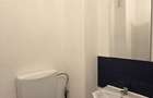 Apartament parter inalt - 6