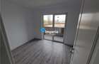 Apartament 2 camere decomandat - Bld. Poitiers - 3