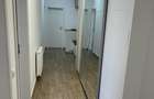 Apartament cu 3 camere decomandat în Avantgarden - 1