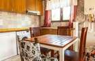 Apartament cu 2 camere decomandat în Brâncoveanu - 7
