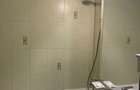 Inchiriere garsoniera spatioasa zona Piata Alba iulia-Bucuresti - 7