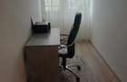 Apartament 2 camere Leroy Merlin complex ADM REZIDEN?IAL - 5