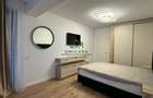 Apartament tip studio - Parc Residence - 9