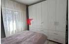 Apartament cu 3 camere decomandat în Semicentral - 7
