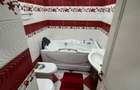 Apartament cu 4 camere decomandat în Frumoasa - 5
