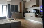 Apartament 3 camere pipera - 1