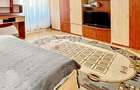 Apartament cu 2 camere semidecomandat în Centrul Istoric - 8
