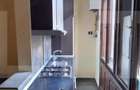 Apartament cu 2 camere în P-ța Unirii - 5
