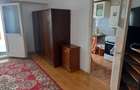 Inchiriez apartament 1 camera pasaj O Bancila-Pacurari - 3