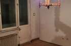 Apartament 3 camere cu 2 balcoane de vanzare in Tudor Vladimirescu - 3