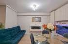 Apartament de 3 camere, PETFRIENDLY, parcare subterana, Dobrogeanu Gh. - 6