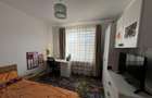 Apartament cu 3 camere decomandat în Gorjului - 2