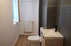 Apartament decomandat în Victoriei - 11