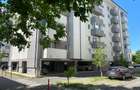 Apartament cu 2 camere semidecomandat în Apărătorii Patriei - 2